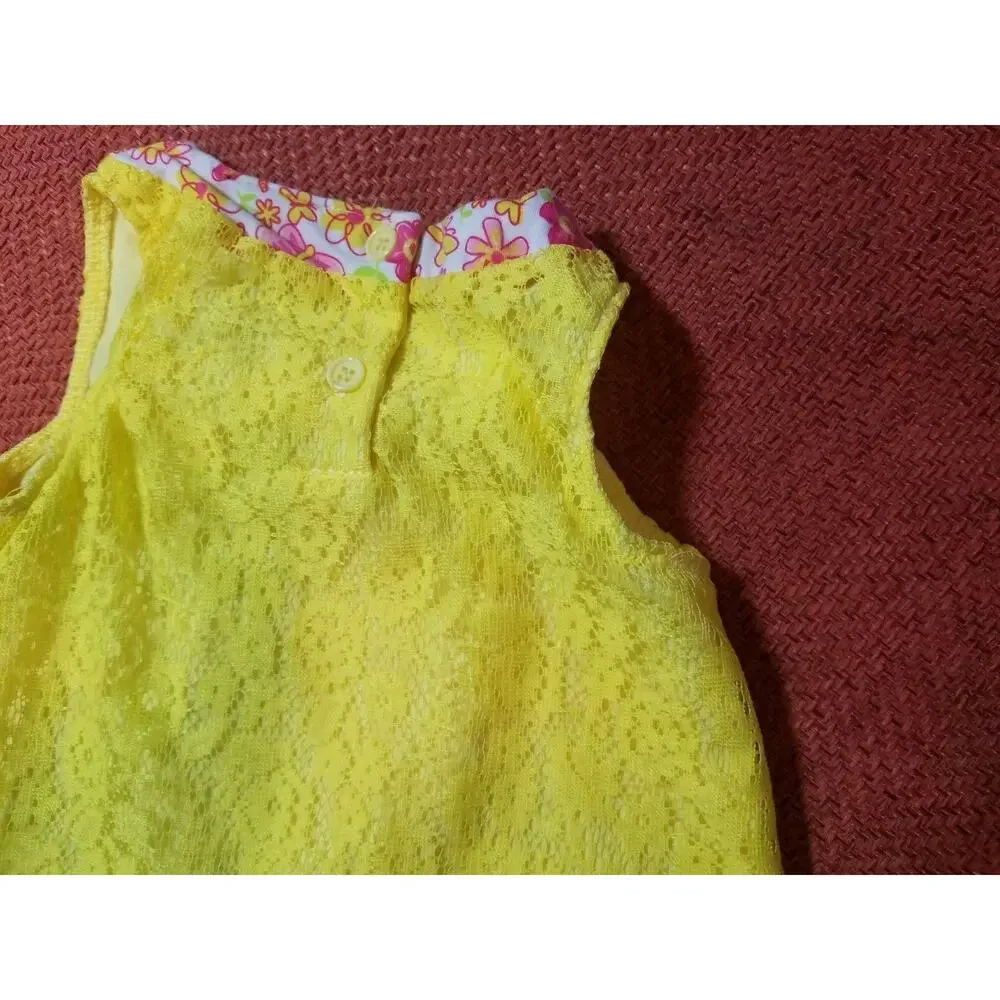 DDG Darlings sweet toddler